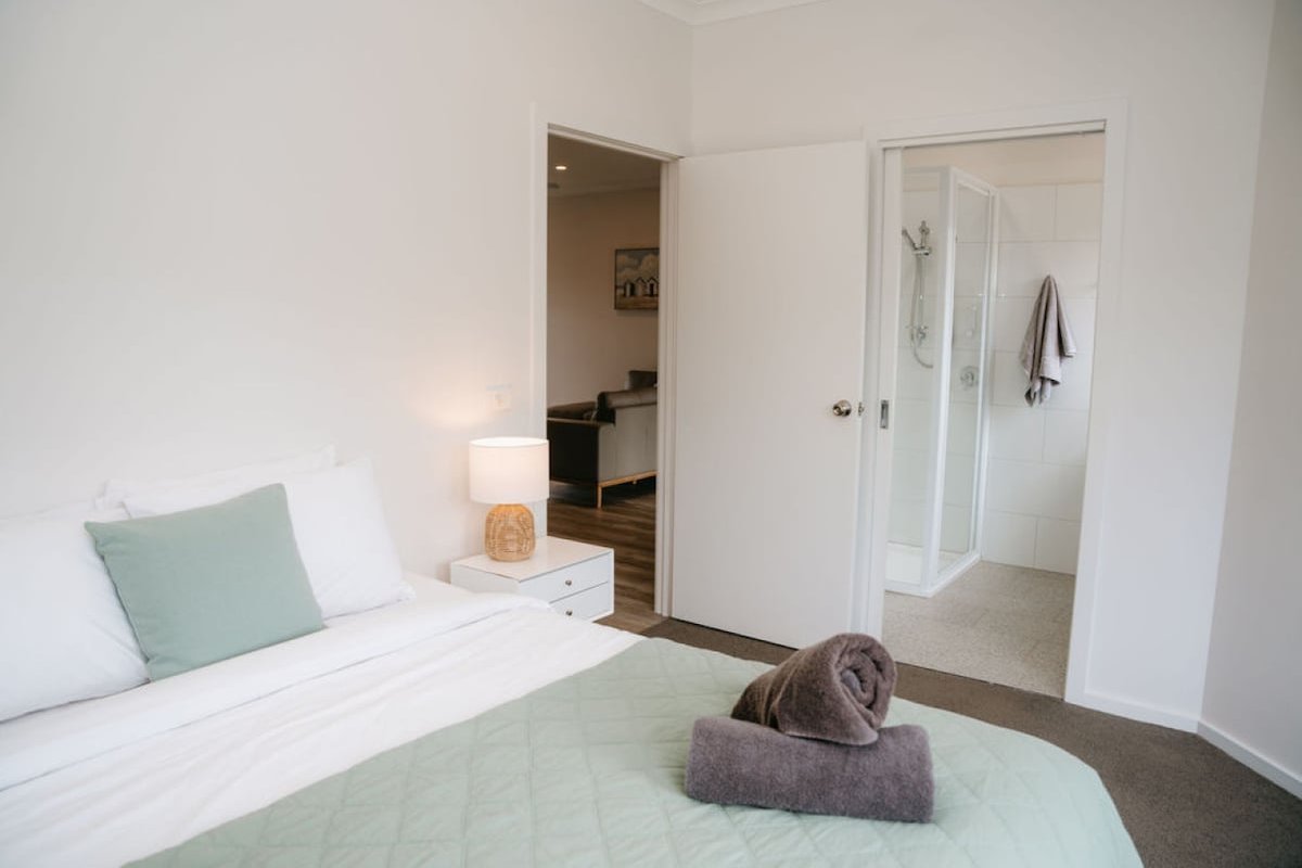 Port Campbell Coastal Unit 3 gallery image 4