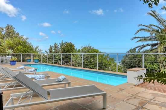 Rontree Reflections Photo 28