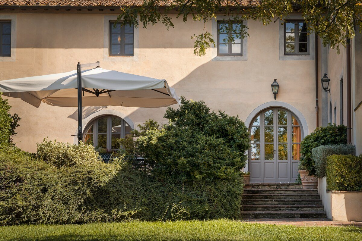 Fagnana gallery image 4