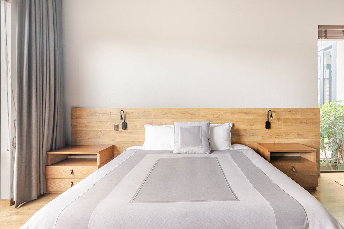 Casa El Olivo en Subachoque gallery image 3