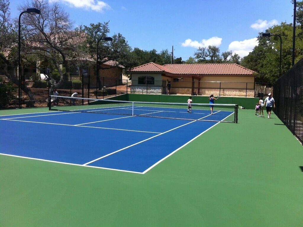 Lake House Resort Type Estate 2 Acres gallery image 5