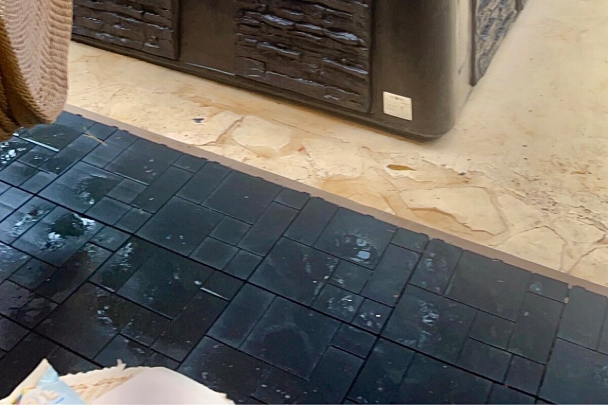 The Spot! Entertainment paradise gallery image 5