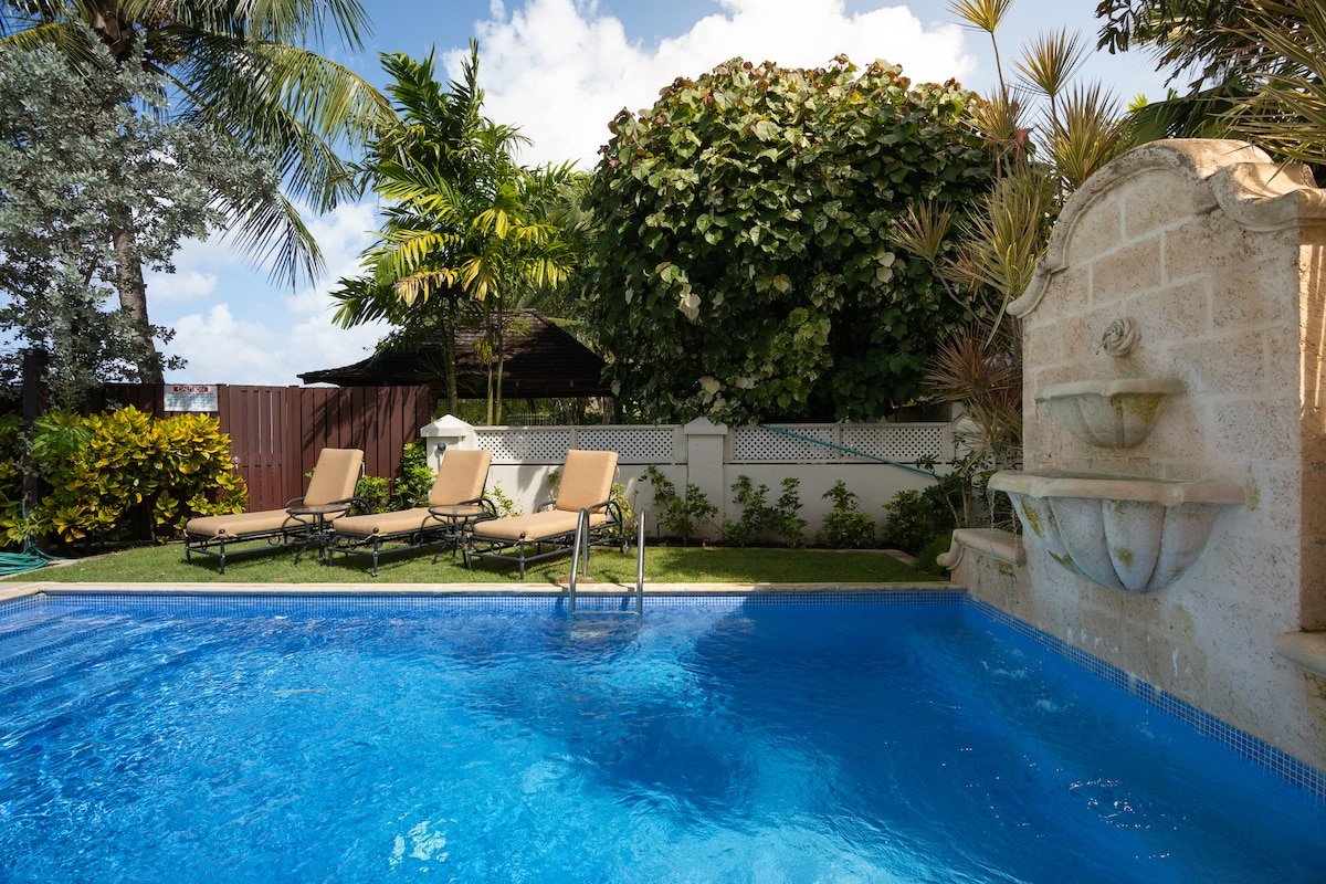 Westhaven gallery image 4