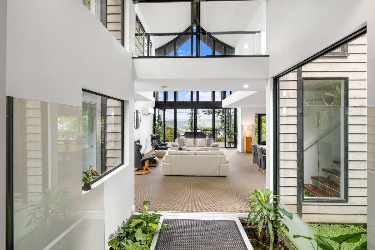 Magical Malindi, Montville. QLD gallery image 5