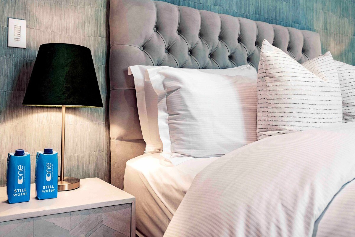 The Smooth Velvet – by Out of Office Lifestyle gallery image 3