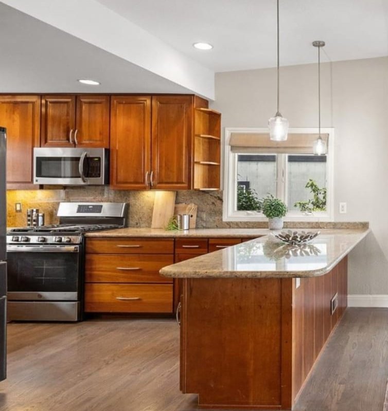 Belmont Lock gallery image 3