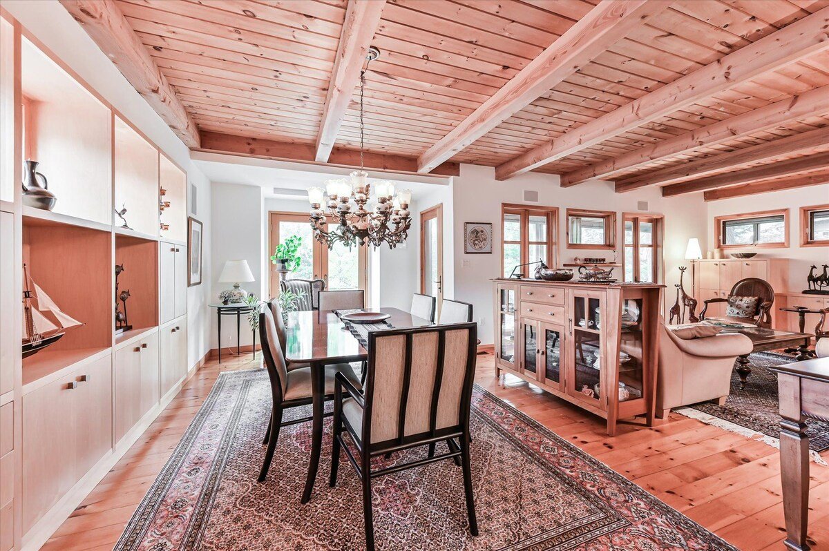 John’s Island House gallery image 4