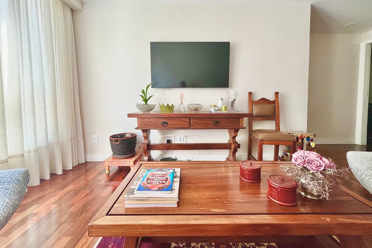 Ocean&Beach Perfect Location gallery image 5