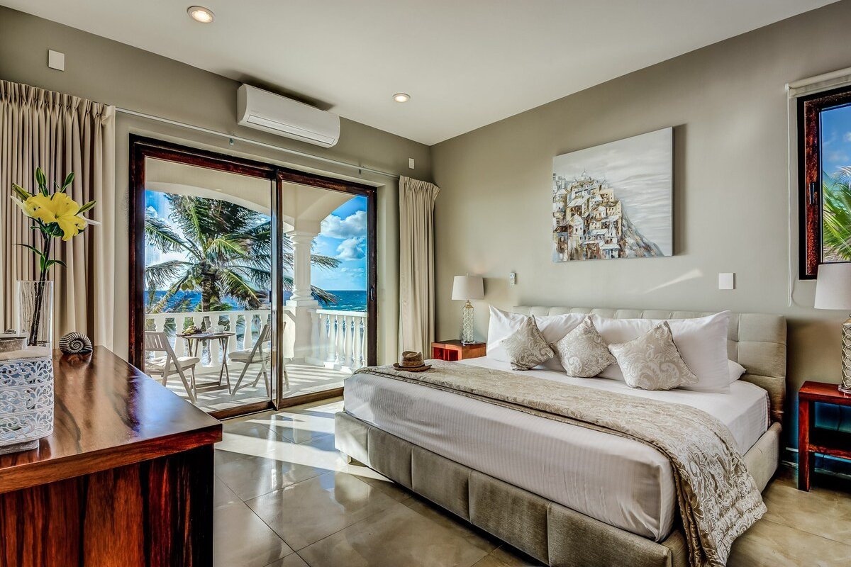 Villa Sofia Tulum (6 bedrooms) gallery image 4