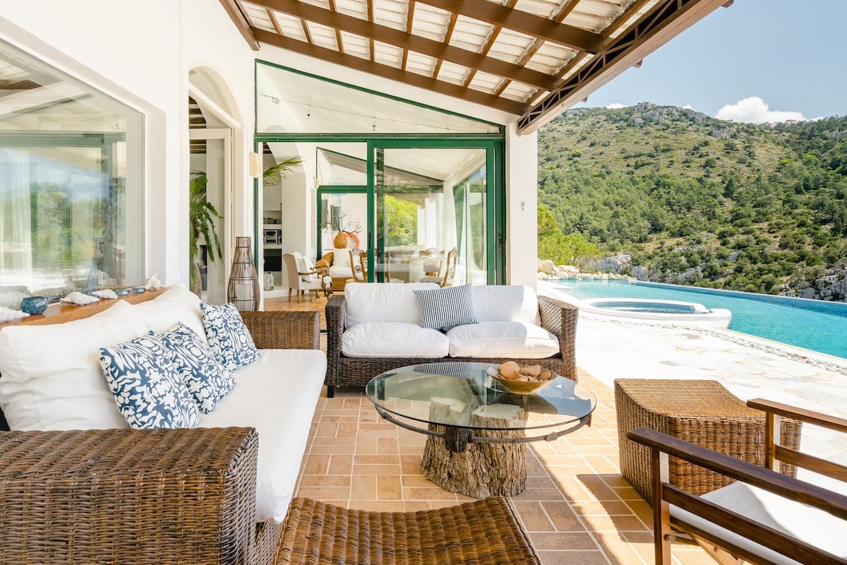 Los Olivos gallery image 5