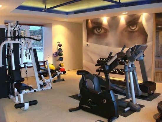 Photo 4 of Villa Lothian accommodation in Grabouw, Cape Town with 8 bedrooms and 8 bathrooms