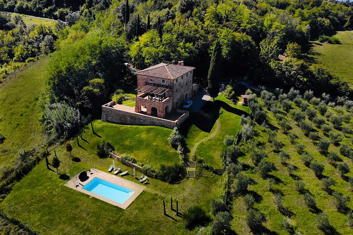 Distinta gallery image 4