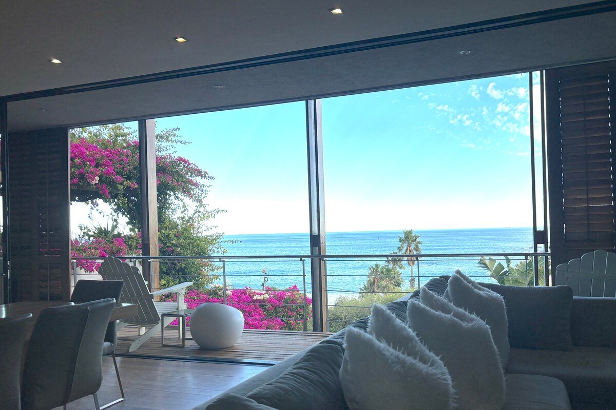 Glen Beach Villa One gallery image 3