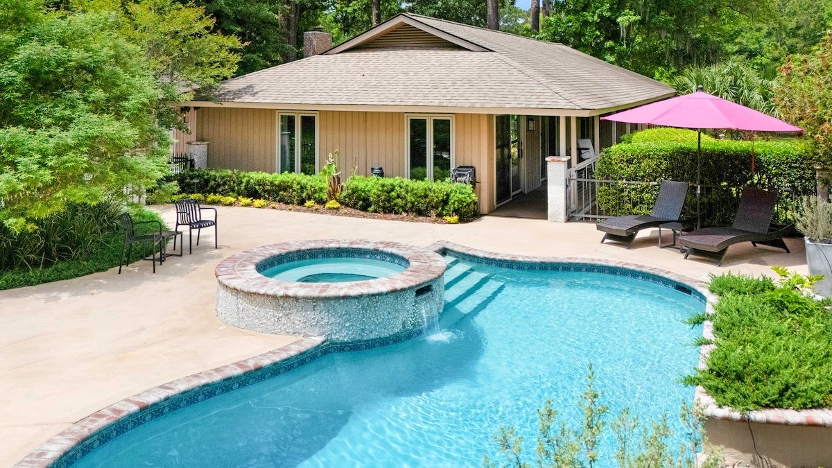 26 Tupelo Road gallery image 3