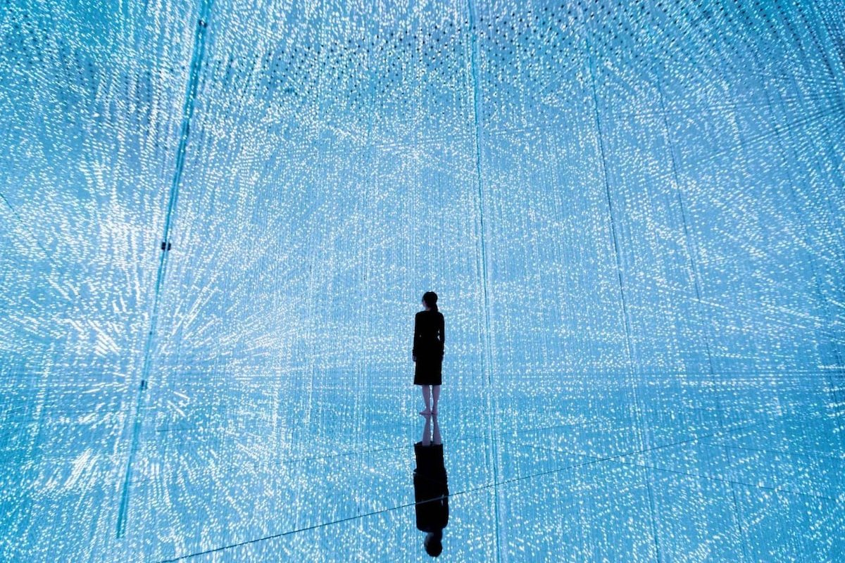 冷暖房完備/90㎡/5寝室/最大14人一軒家貸切/ディズニー&チームラボ&キッザニア15分/WiFi gallery image 5