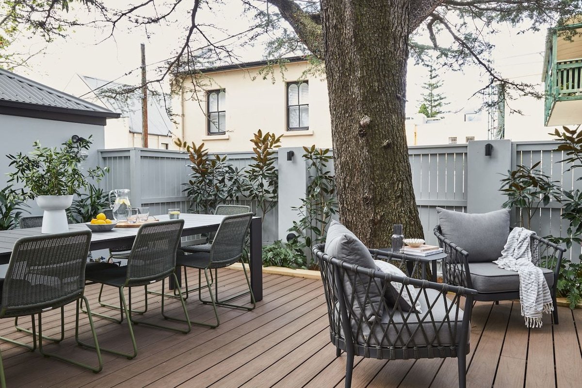 The Darling gallery image 4