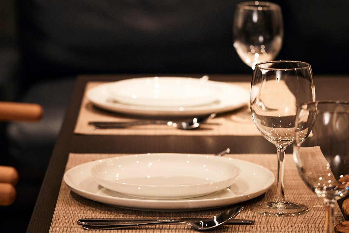 Ideal location! | luxurious property | 123sqm gallery image 5