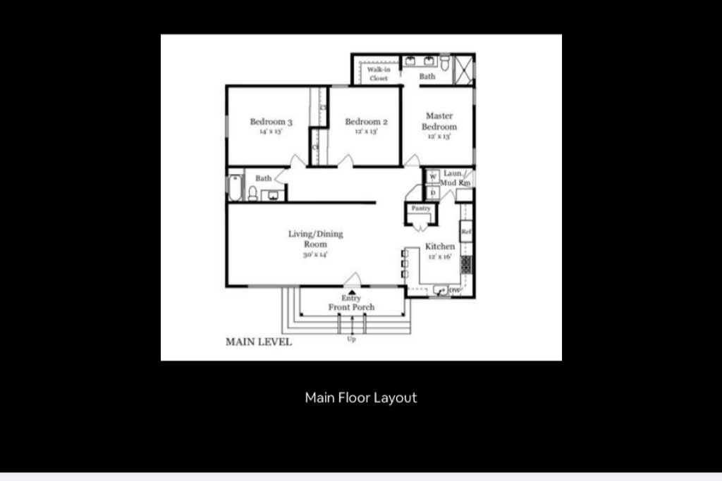 Large, Wonderful Family Beach Escape Steps to Surf gallery image 5