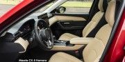 MAZDA CX-5 2.5 HOMURA A/T AWD - 32 thumb