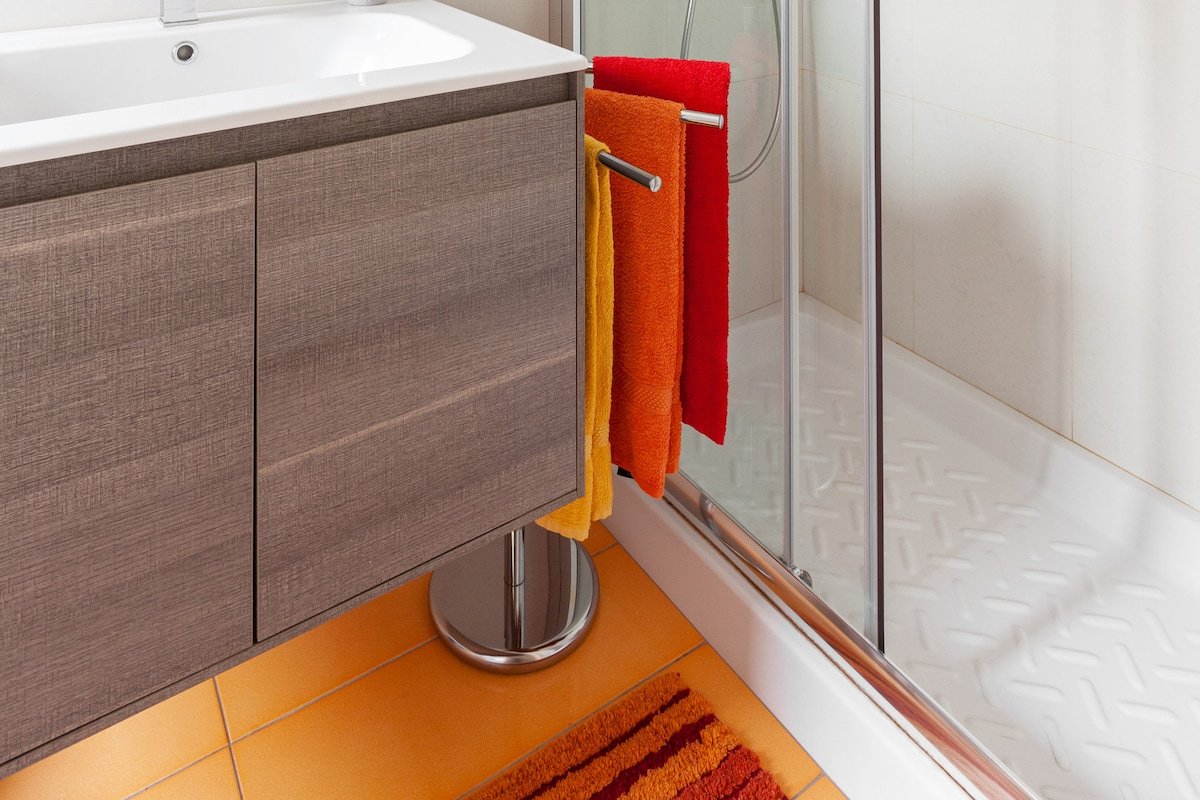 Casa Lucia 1 gallery image 4