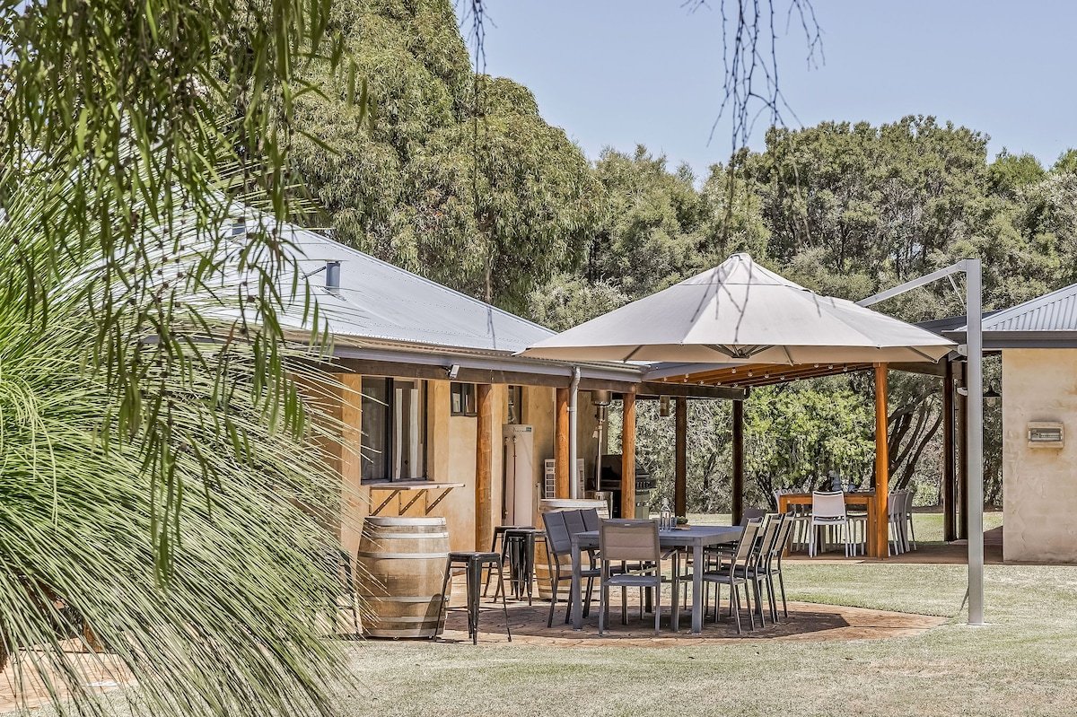 Ocean and Earth gallery image 2