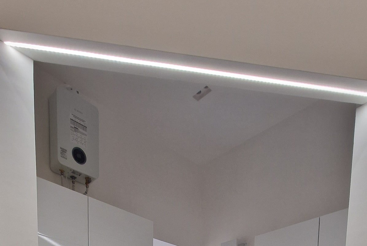 Appartamento B&B La Dimora di Parthenope gallery image 5