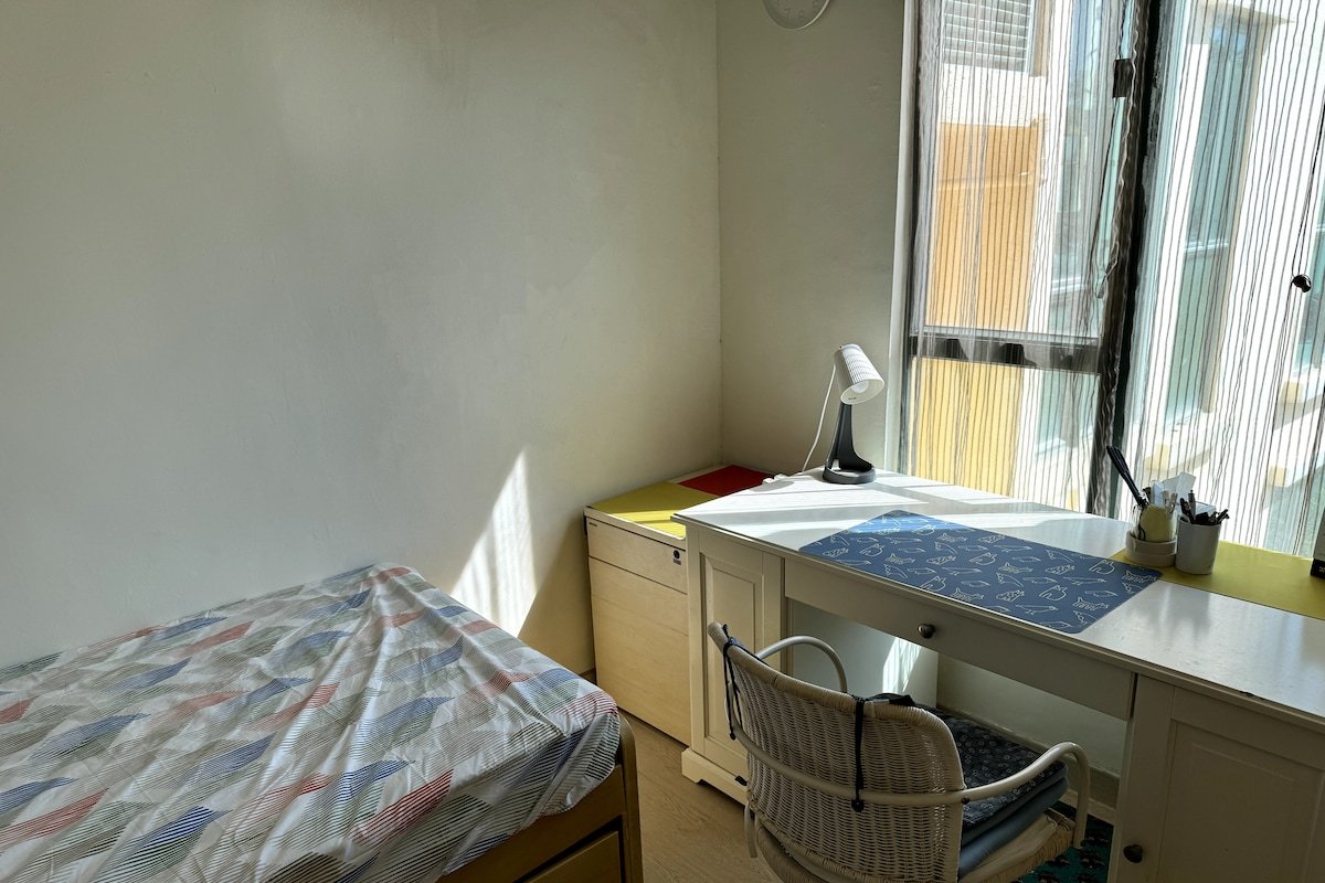 Sizeable well-equipped HK Discovery Bay Sea/山view gallery image 5