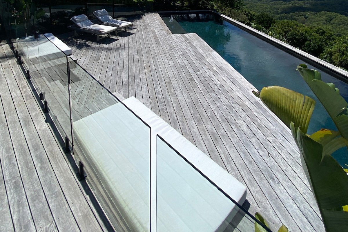 Balmoral575 House. gallery image 5