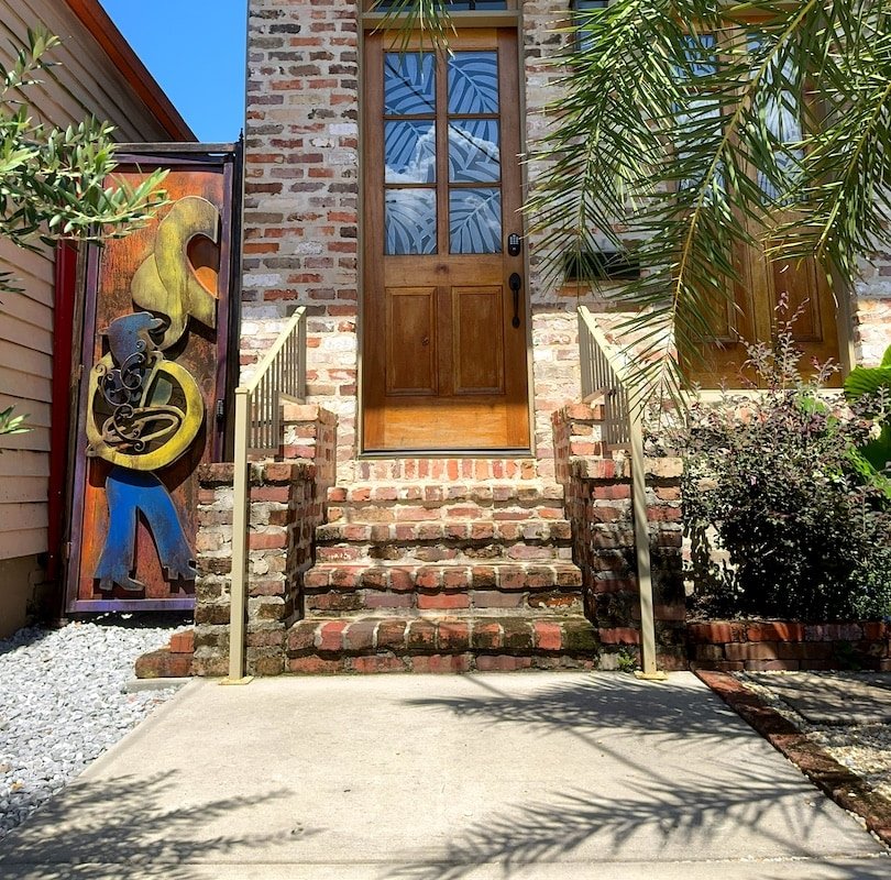 Brickhouse NOLA gallery image 4