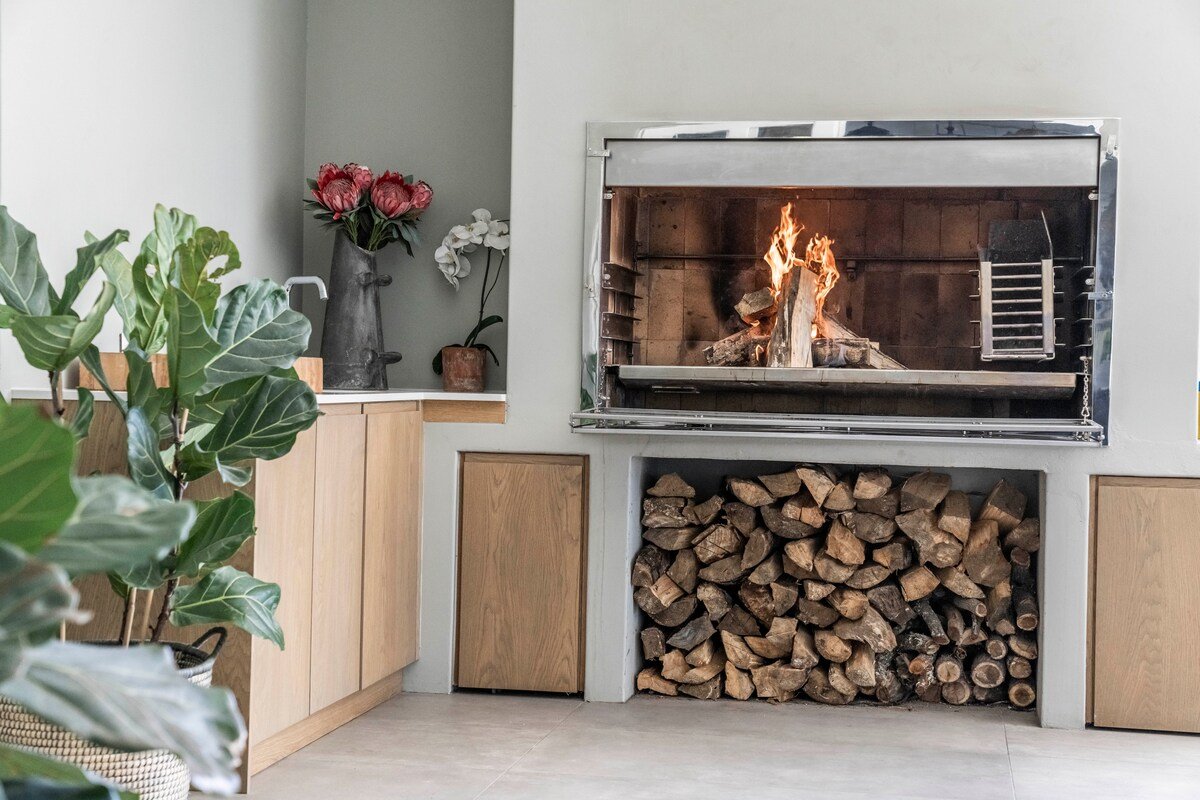 Constantia Greenbelt gallery image 4