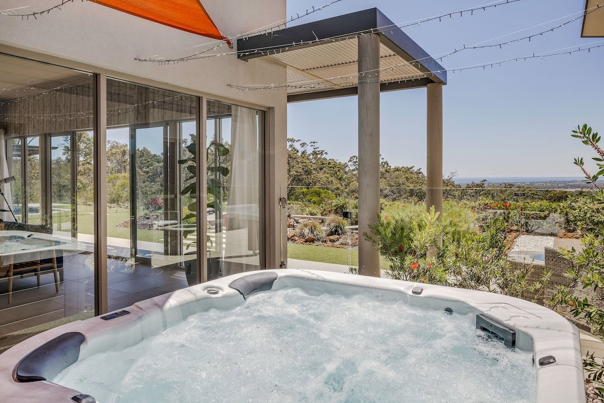 Panorama gallery image 5