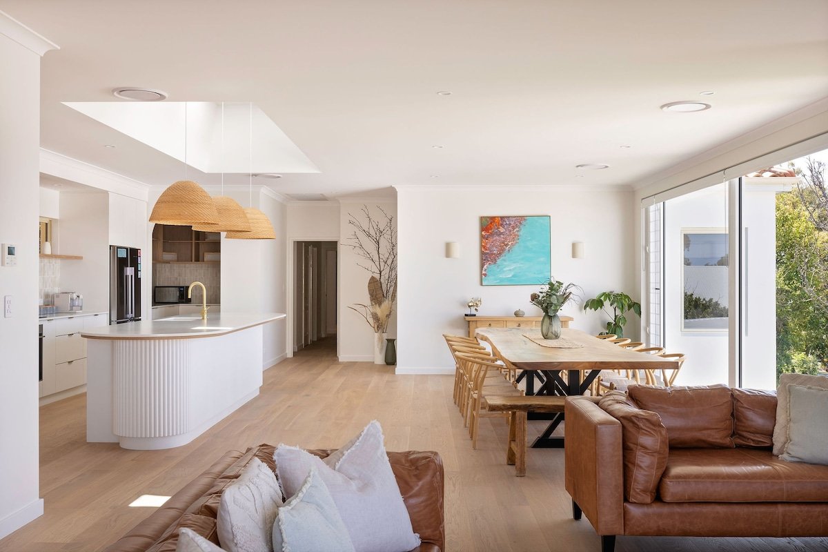 Torretta by the Bay gallery image 2