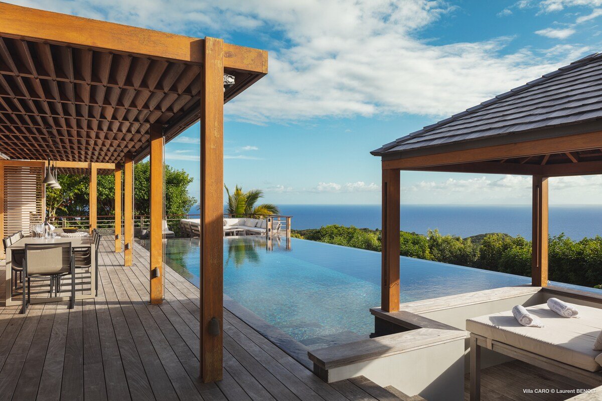 Caro gallery image 3