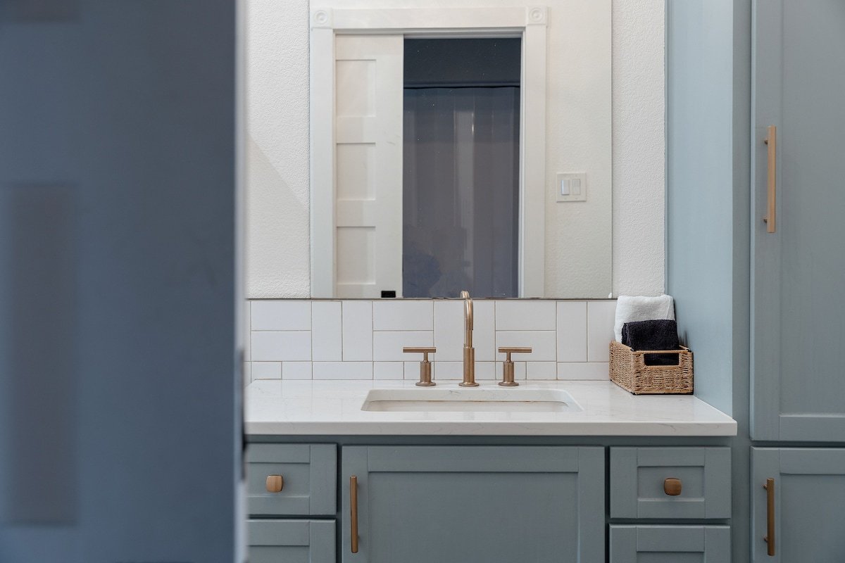 Dream Home – Lakewood, Greenville Ave No. 5800 gallery image 4