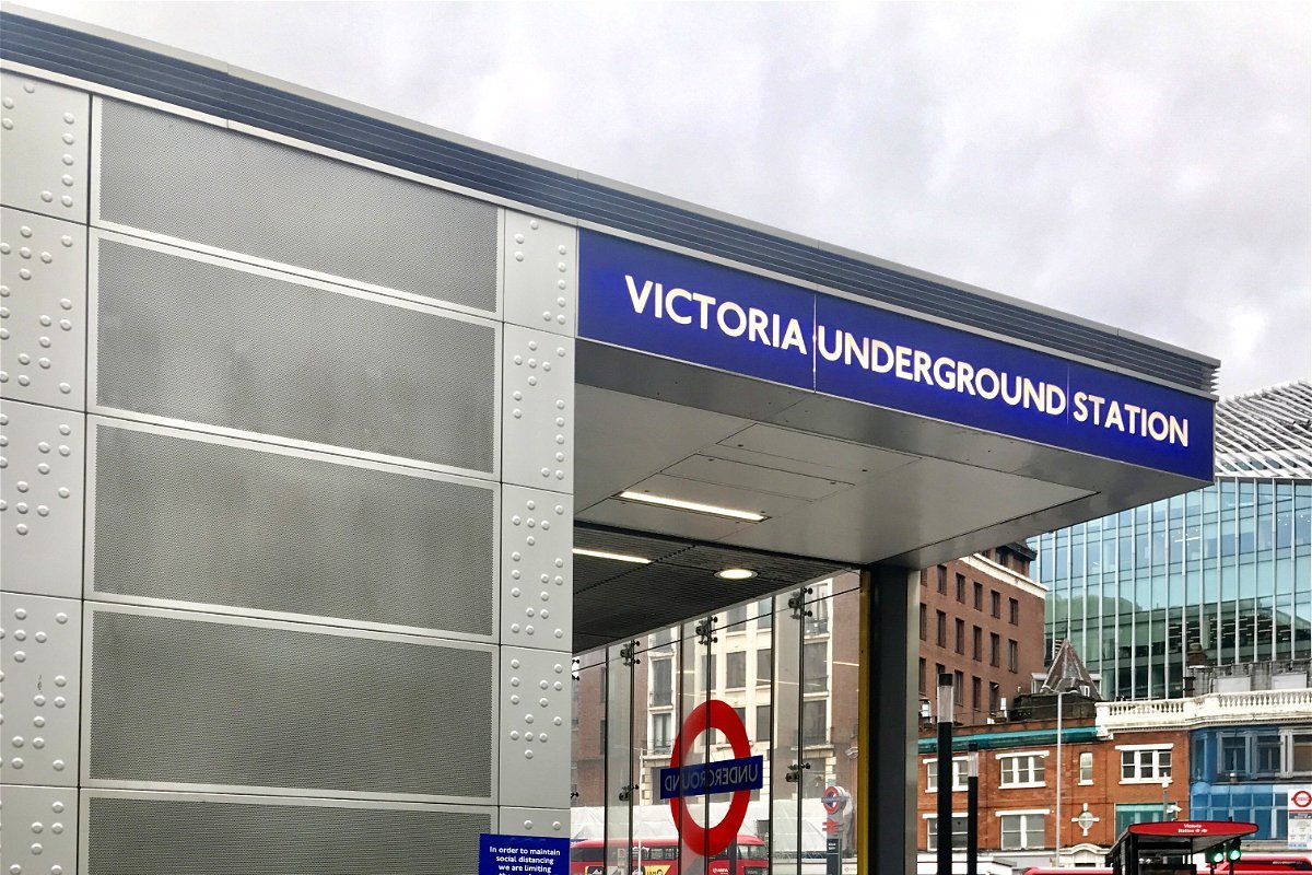 Victoria/Belgravia Townhouse Zone 1! By two Metros gallery image 4