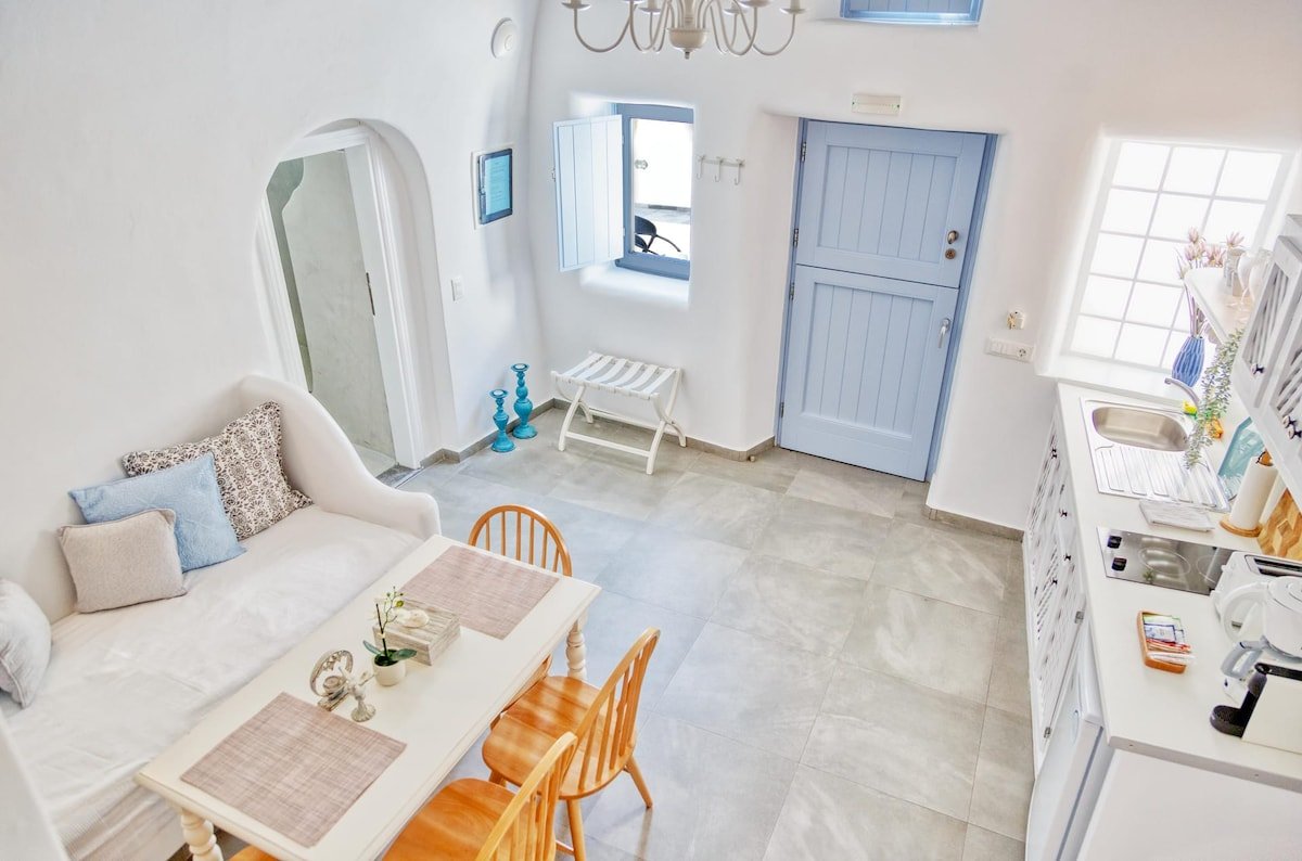 Suite Patari gallery image 3