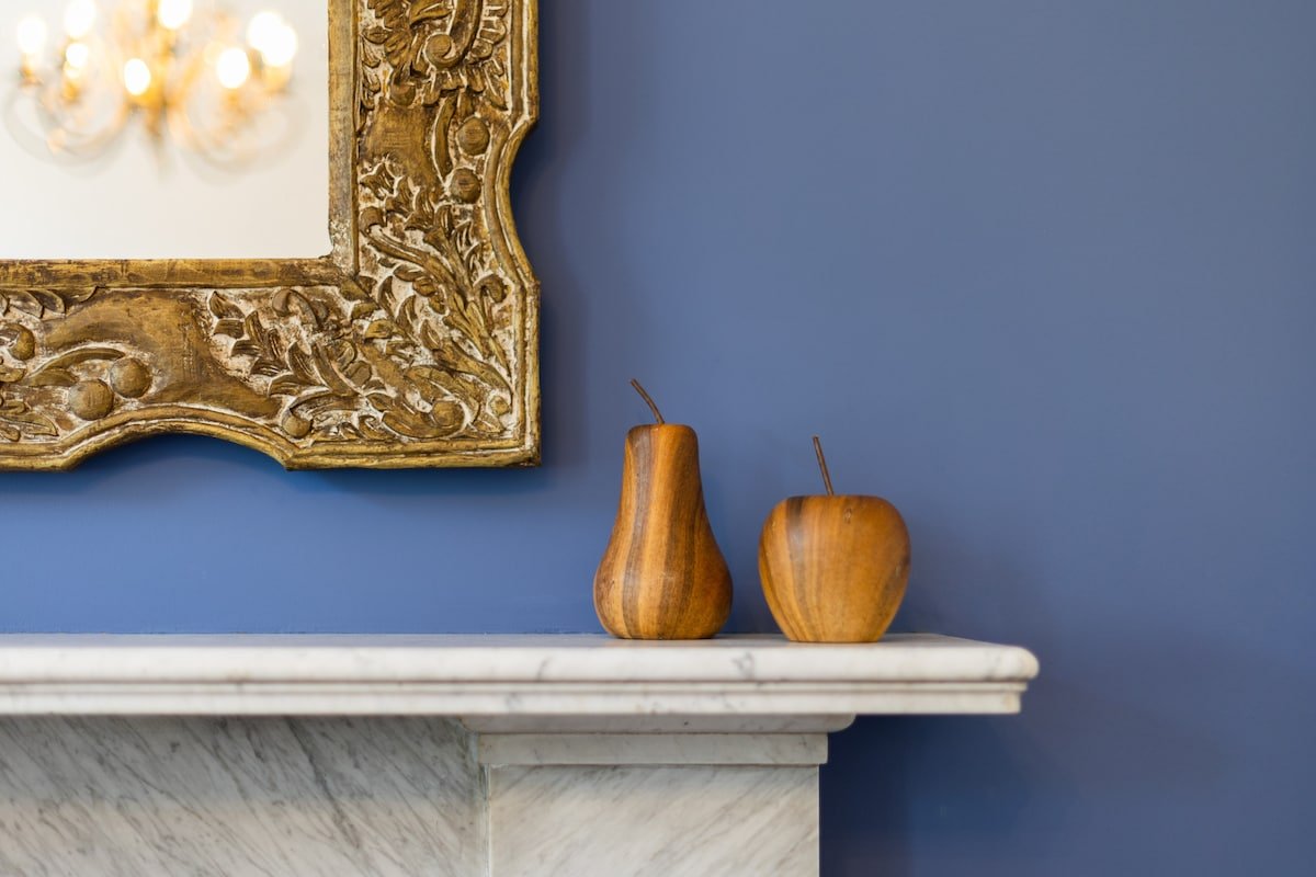 Stylish & Vibrant Retreat in Leith gallery image 5