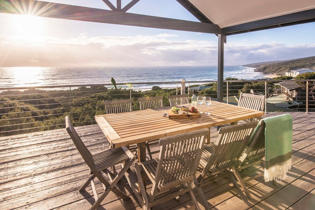 Top of the Hill gallery image 2