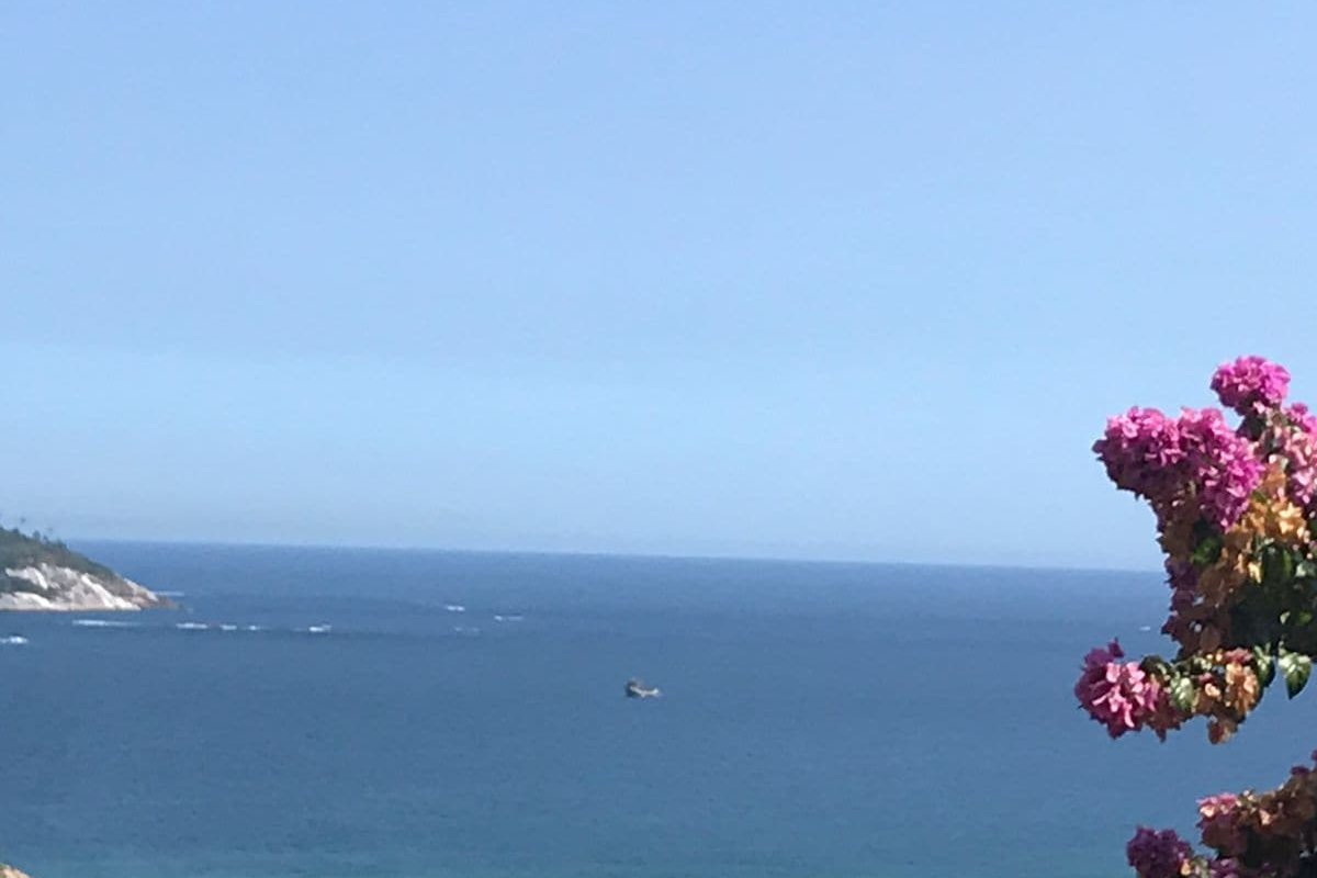 Mountain Style House in Joatinga 387 – 8 PAX gallery image 5