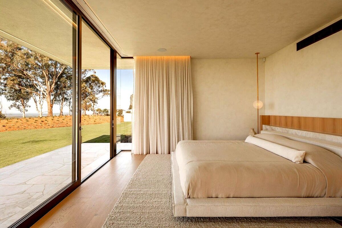 Luxury Villas Amar (Panoramic Views) gallery image 2