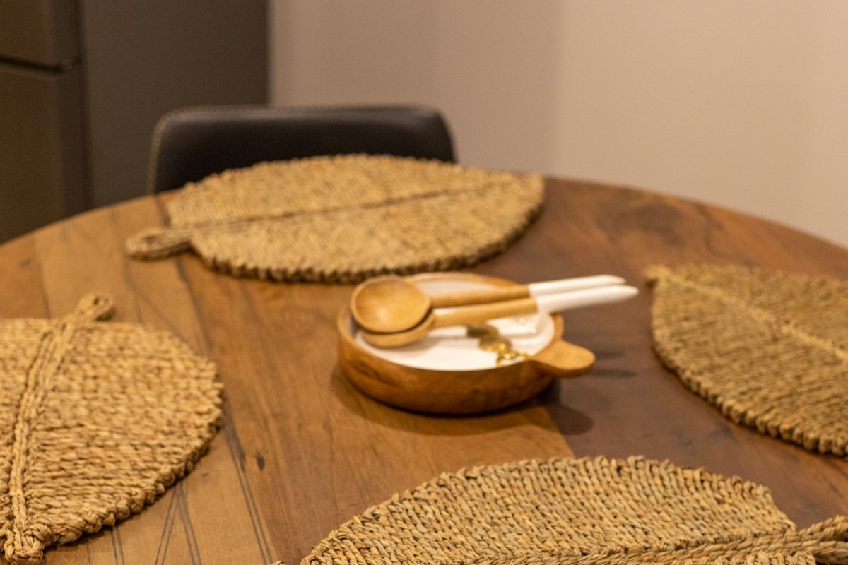 Heliconia 2 Bedroom Villa gallery image 5