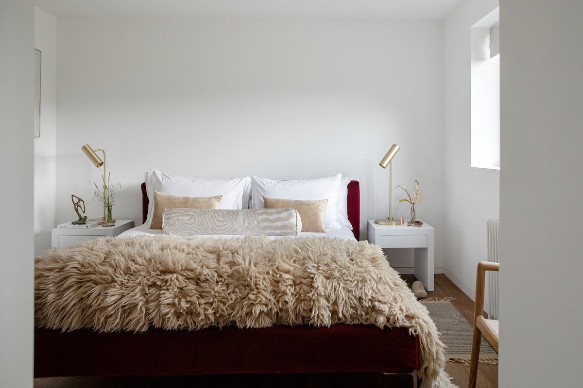 The Lodge at Dun Aluinn gallery image 2