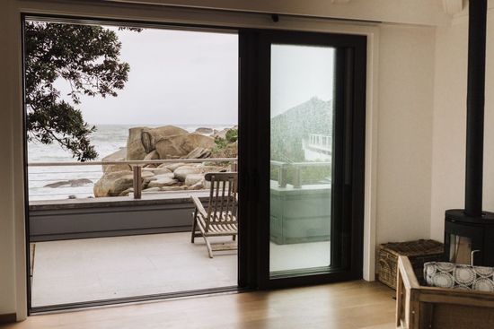 Villa Oasis Photo 11