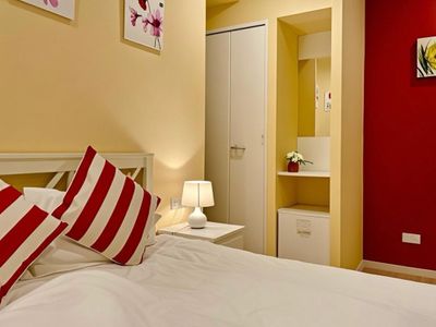 【語舎】一戸建て/人気なJR王子駅徒步6分/桜の名所飛鳥山公園徒步5分/寝室が５つあり/最大10人