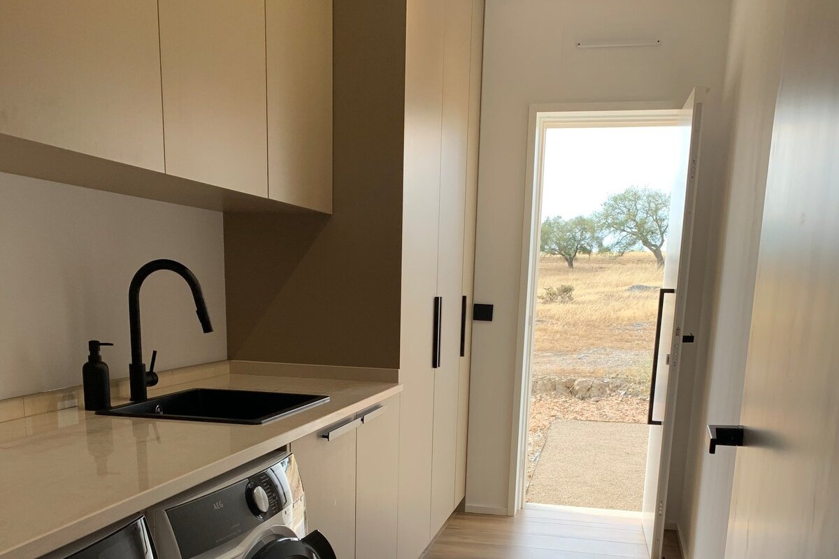 Monte Vicente gallery image 5