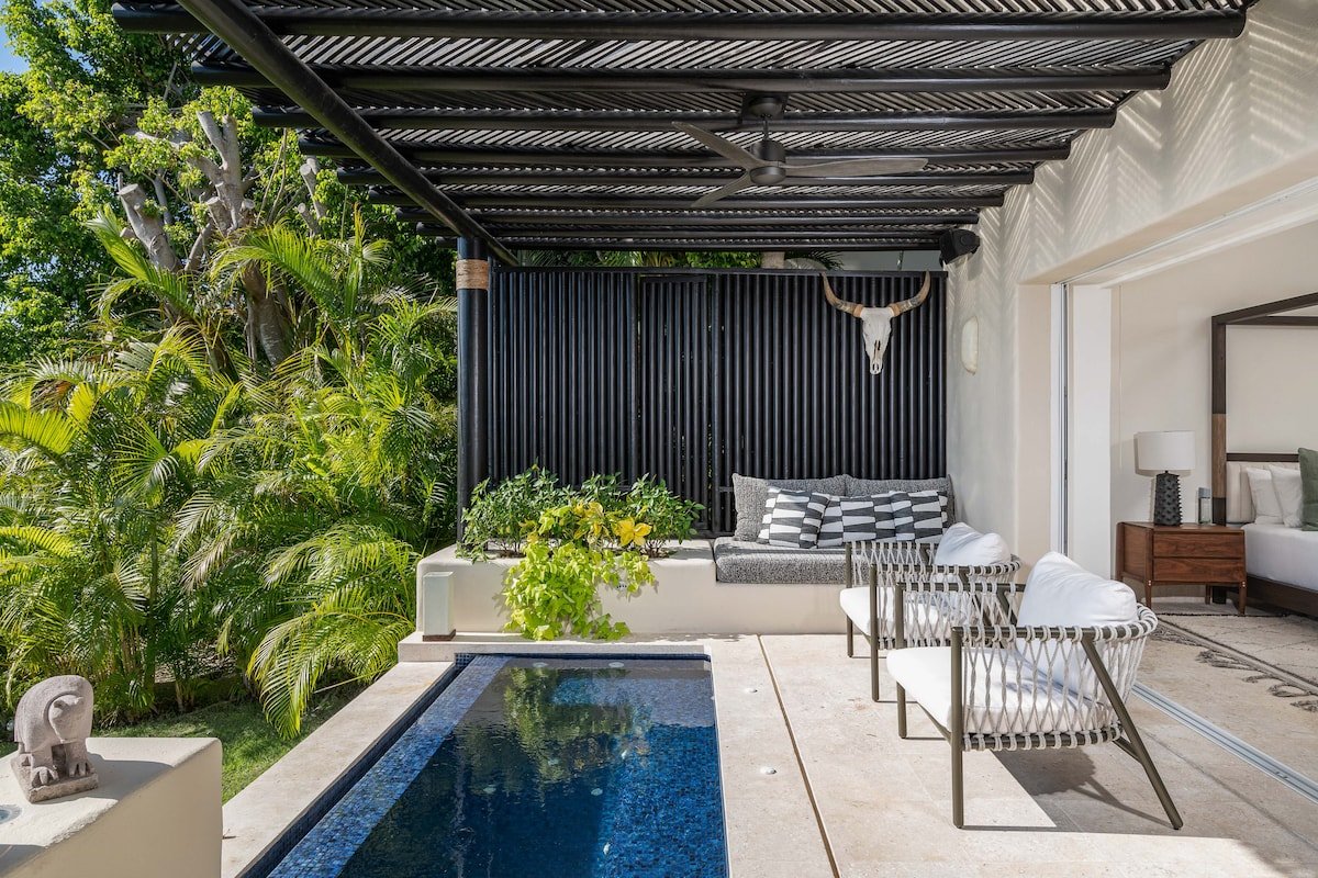 Villa Diez Four Seasons gallery image 3