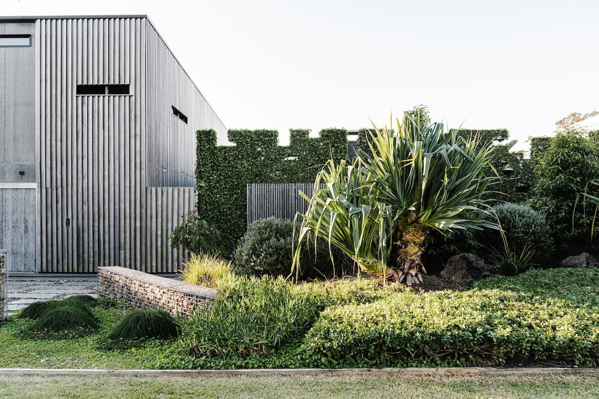 Banksia House at Kings Beach – a relaxing oasis gallery image 4