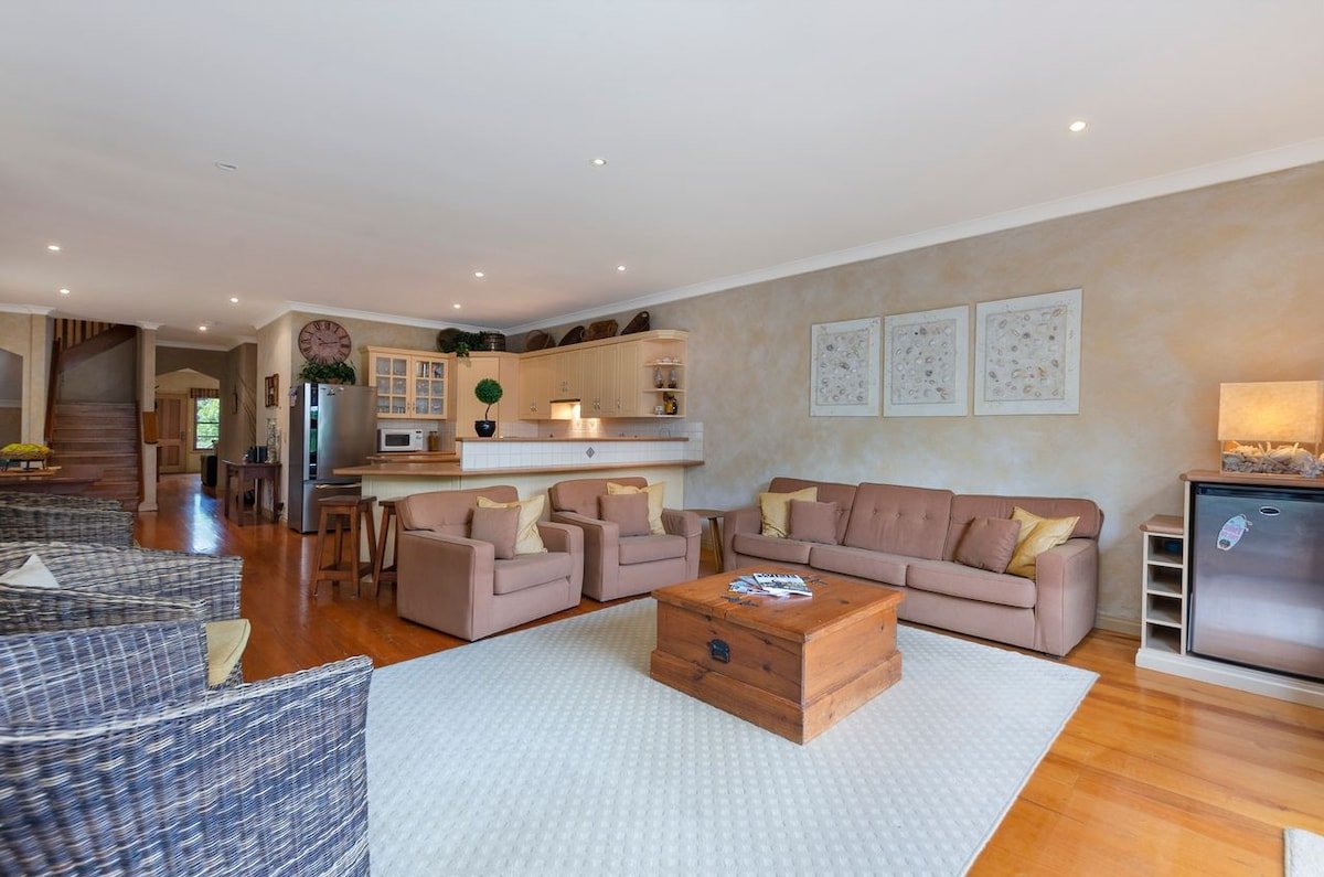 Portoria gallery image 5