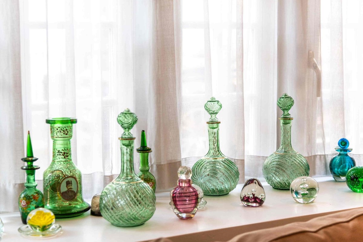 Godfrey Street gallery image 3