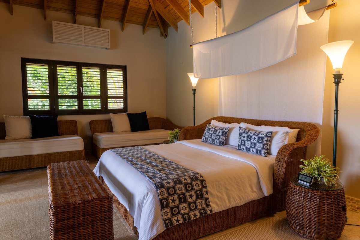 Villa Windsong gallery image 5